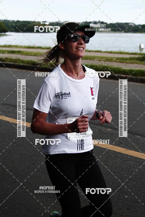 Buy your photos of the eventCircuito Mundial � Etapa Canad� � Belo Horizonte on Fotop