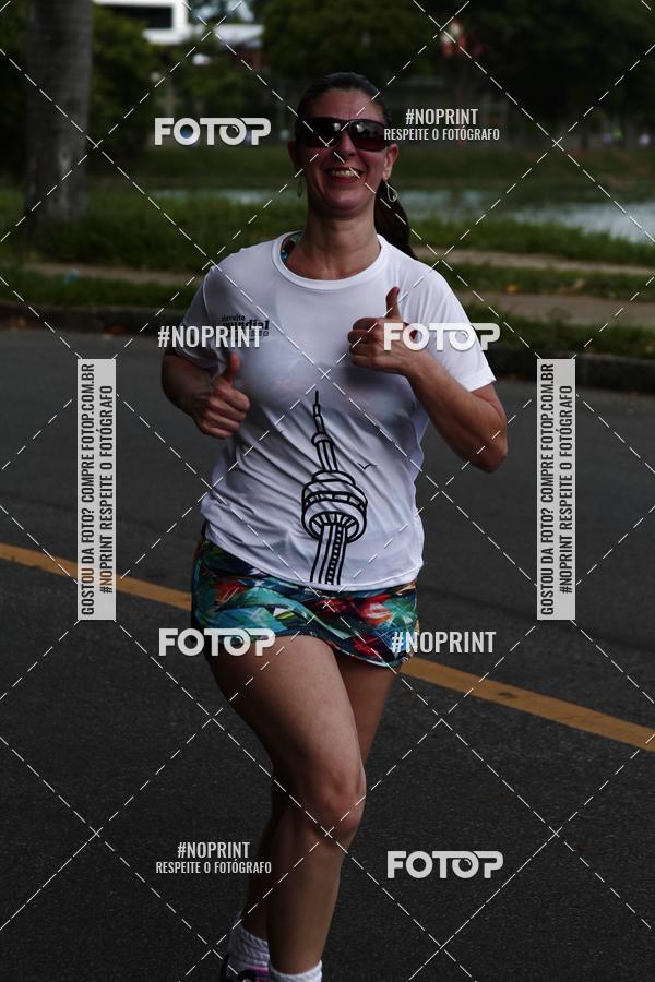 Buy your photos of the eventCircuito Mundial � Etapa Canad� � Belo Horizonte on Fotop