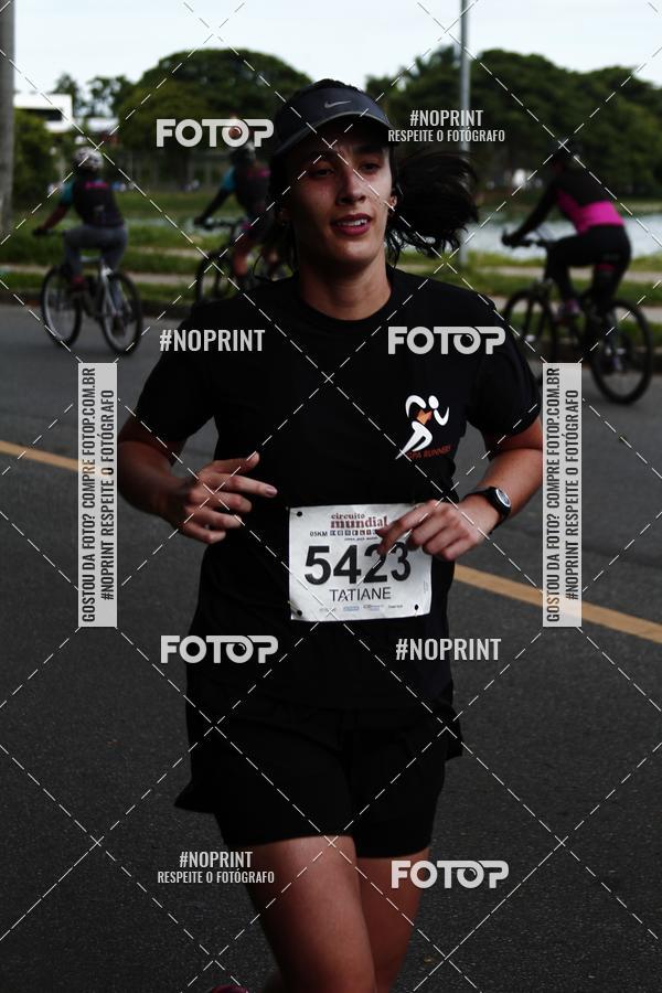 Buy your photos of the eventCircuito Mundial � Etapa Canad� � Belo Horizonte on Fotop