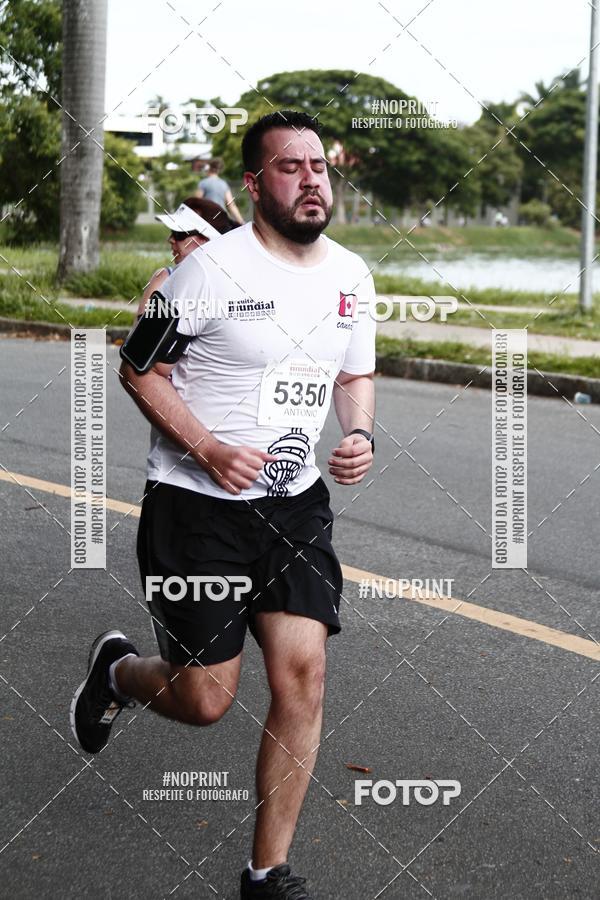 Buy your photos of the eventCircuito Mundial � Etapa Canad� � Belo Horizonte on Fotop