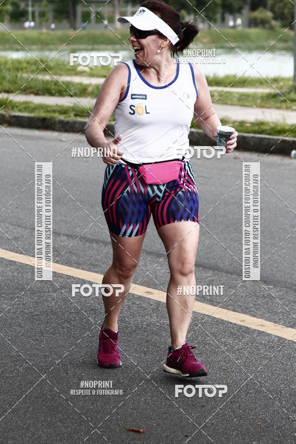 Buy your photos of the eventCircuito Mundial � Etapa Canad� � Belo Horizonte on Fotop