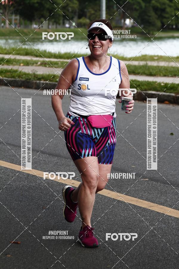 Buy your photos of the eventCircuito Mundial � Etapa Canad� � Belo Horizonte on Fotop