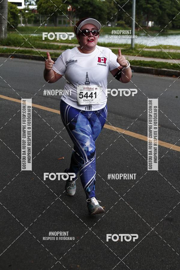 Buy your photos of the eventCircuito Mundial � Etapa Canad� � Belo Horizonte on Fotop