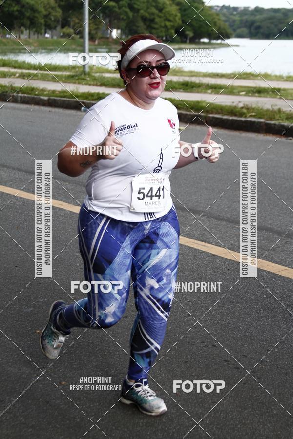 Buy your photos of the eventCircuito Mundial � Etapa Canad� � Belo Horizonte on Fotop