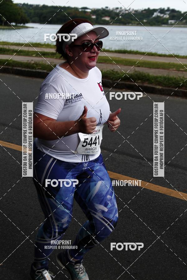 Buy your photos of the eventCircuito Mundial � Etapa Canad� � Belo Horizonte on Fotop