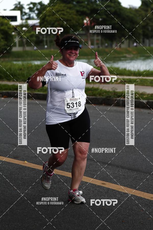 Buy your photos of the eventCircuito Mundial � Etapa Canad� � Belo Horizonte on Fotop