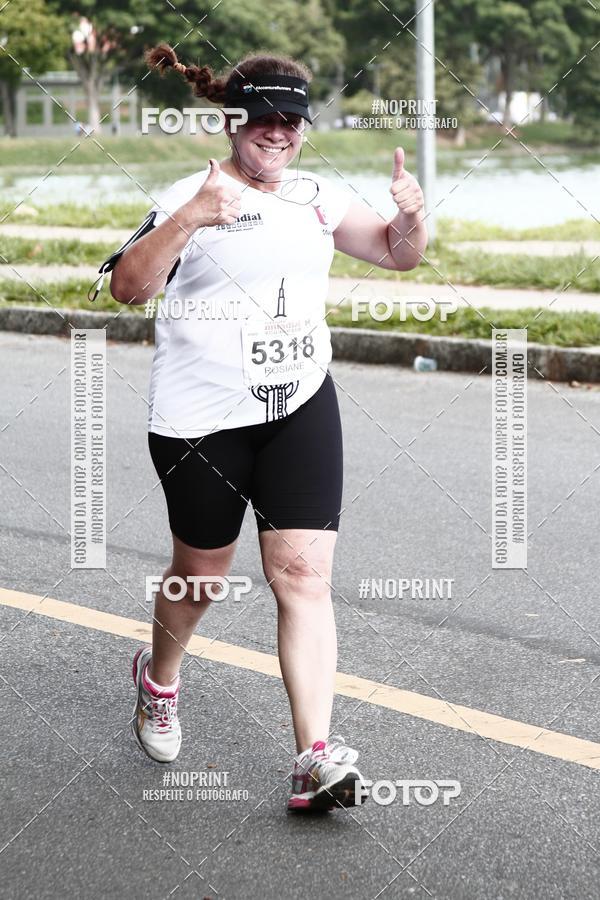 Buy your photos of the eventCircuito Mundial � Etapa Canad� � Belo Horizonte on Fotop