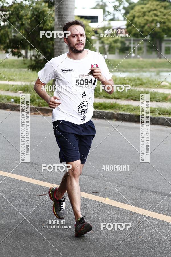 Buy your photos of the eventCircuito Mundial � Etapa Canad� � Belo Horizonte on Fotop