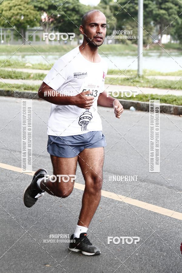 Buy your photos of the eventCircuito Mundial � Etapa Canad� � Belo Horizonte on Fotop