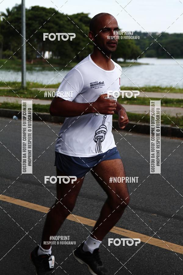 Buy your photos of the eventCircuito Mundial � Etapa Canad� � Belo Horizonte on Fotop