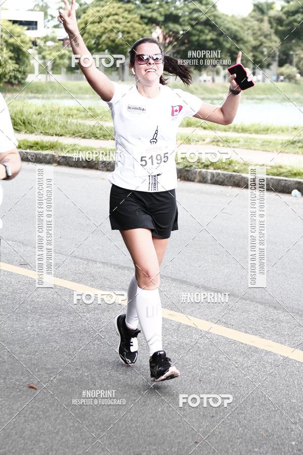 Buy your photos of the eventCircuito Mundial � Etapa Canad� � Belo Horizonte on Fotop