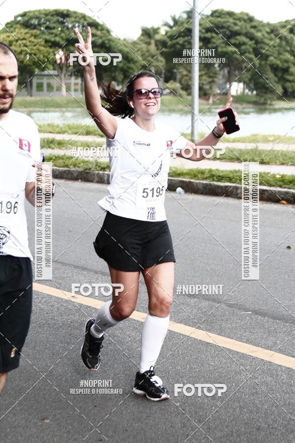 Buy your photos of the eventCircuito Mundial � Etapa Canad� � Belo Horizonte on Fotop