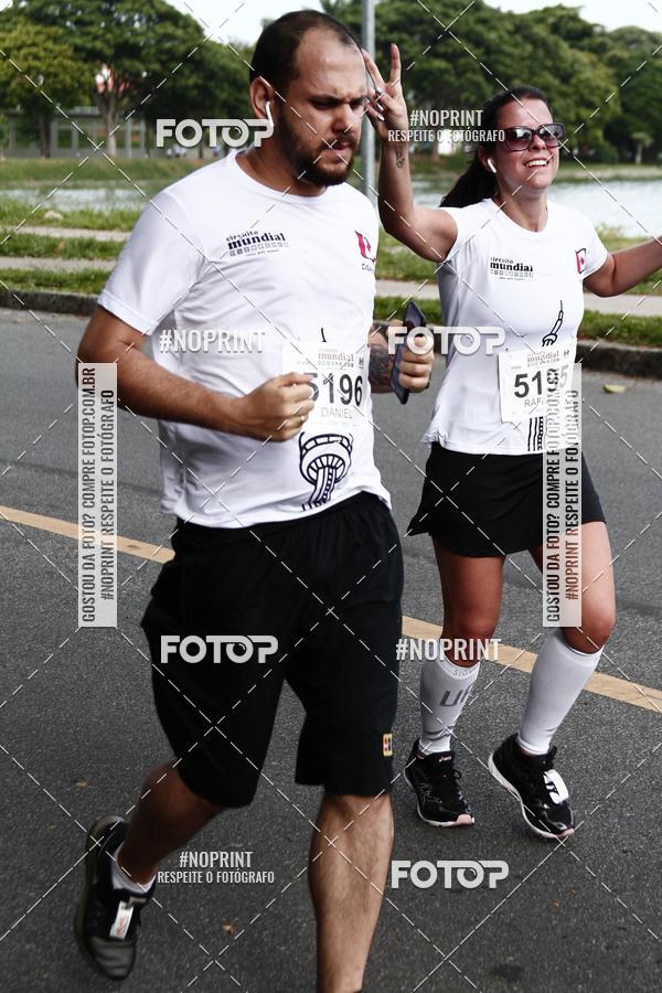 Buy your photos of the eventCircuito Mundial � Etapa Canad� � Belo Horizonte on Fotop