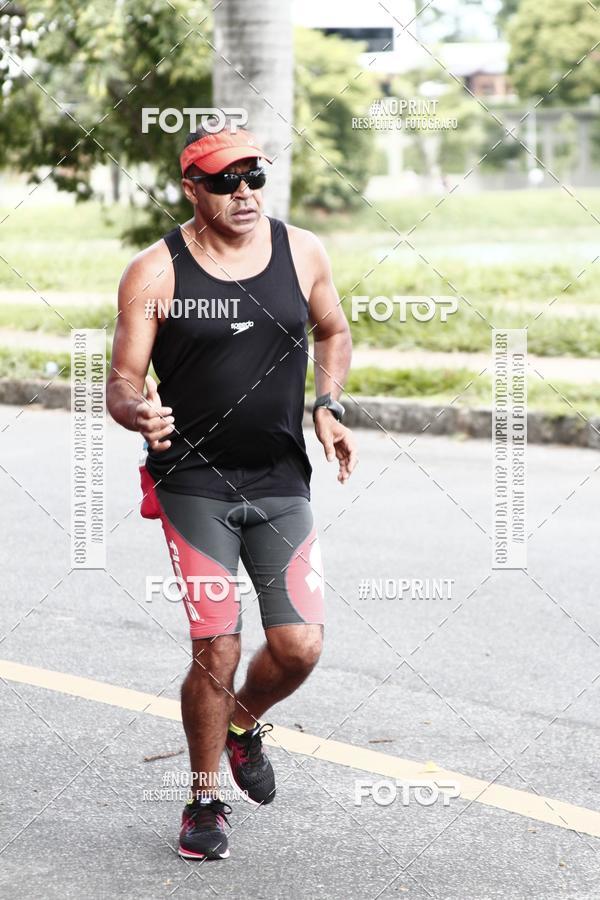 Buy your photos of the eventCircuito Mundial � Etapa Canad� � Belo Horizonte on Fotop