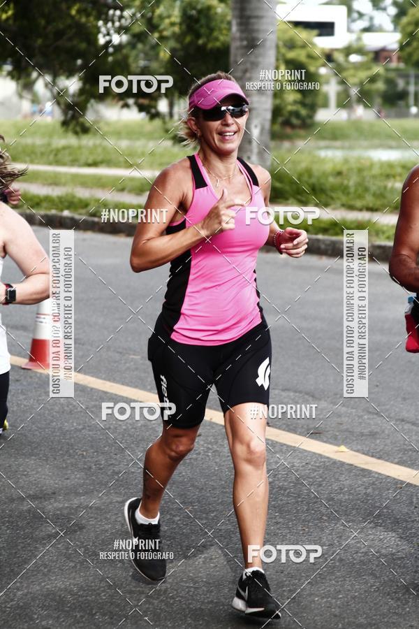 Buy your photos of the eventCircuito Mundial � Etapa Canad� � Belo Horizonte on Fotop