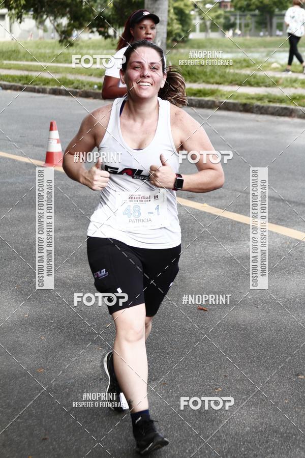 Buy your photos of the eventCircuito Mundial � Etapa Canad� � Belo Horizonte on Fotop