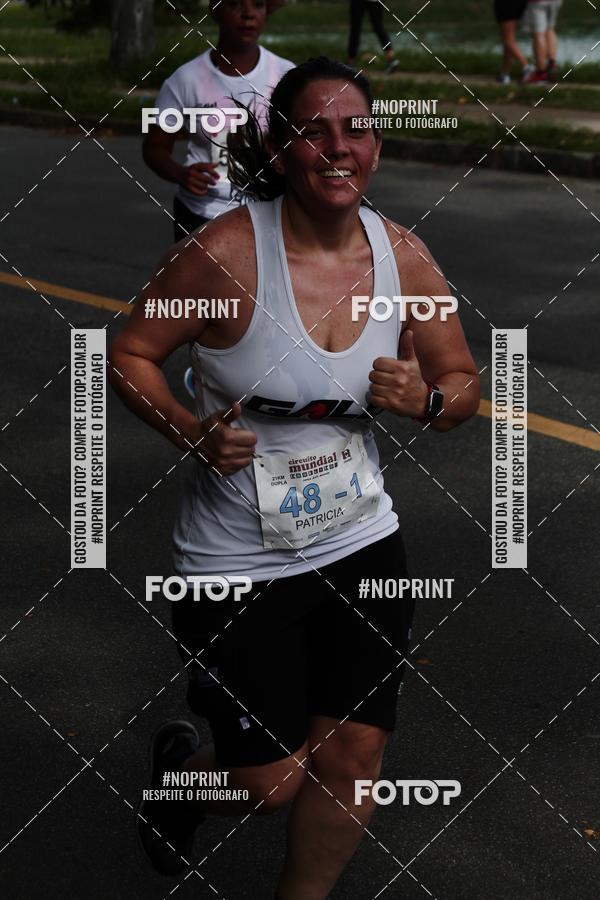 Buy your photos of the eventCircuito Mundial � Etapa Canad� � Belo Horizonte on Fotop