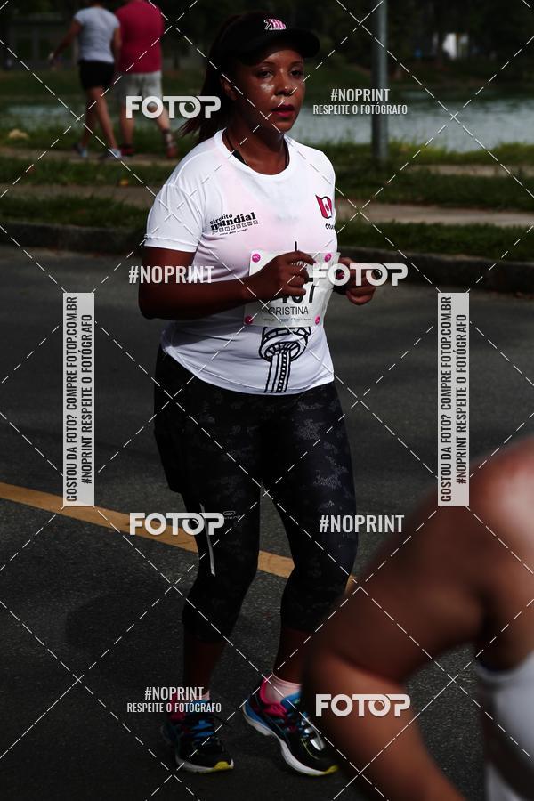 Buy your photos of the eventCircuito Mundial � Etapa Canad� � Belo Horizonte on Fotop