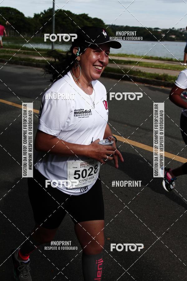 Buy your photos of the eventCircuito Mundial � Etapa Canad� � Belo Horizonte on Fotop