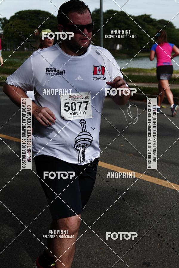 Buy your photos of the eventCircuito Mundial � Etapa Canad� � Belo Horizonte on Fotop