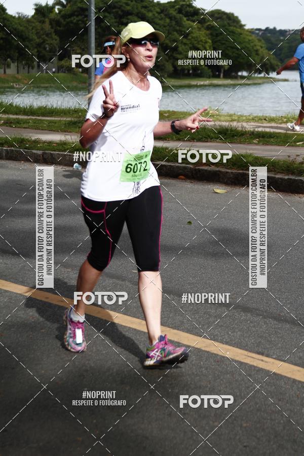 Buy your photos of the eventCircuito Mundial � Etapa Canad� � Belo Horizonte on Fotop