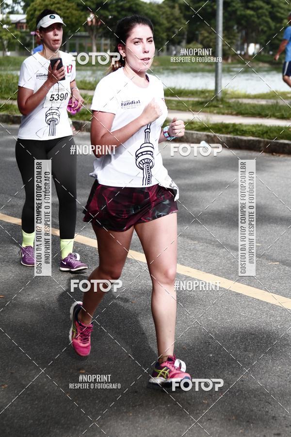Buy your photos of the eventCircuito Mundial � Etapa Canad� � Belo Horizonte on Fotop