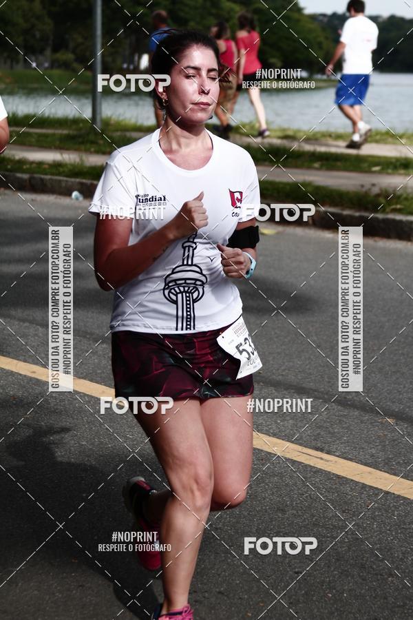 Buy your photos of the eventCircuito Mundial � Etapa Canad� � Belo Horizonte on Fotop