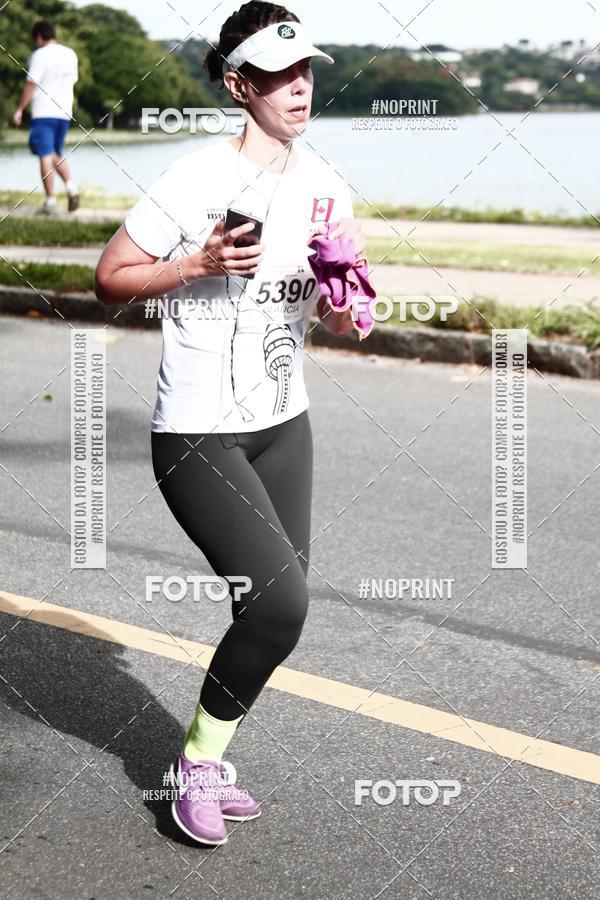 Buy your photos of the eventCircuito Mundial � Etapa Canad� � Belo Horizonte on Fotop