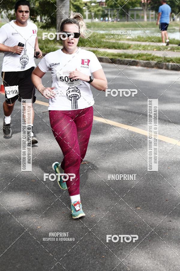 Buy your photos of the eventCircuito Mundial � Etapa Canad� � Belo Horizonte on Fotop