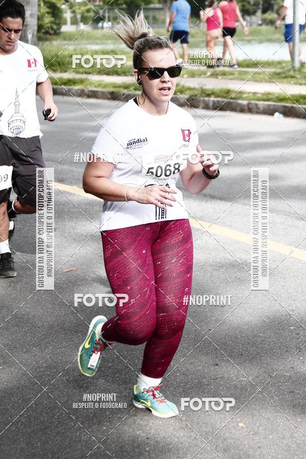Buy your photos of the eventCircuito Mundial � Etapa Canad� � Belo Horizonte on Fotop