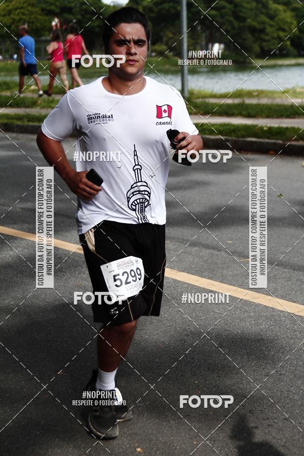 Buy your photos of the eventCircuito Mundial � Etapa Canad� � Belo Horizonte on Fotop