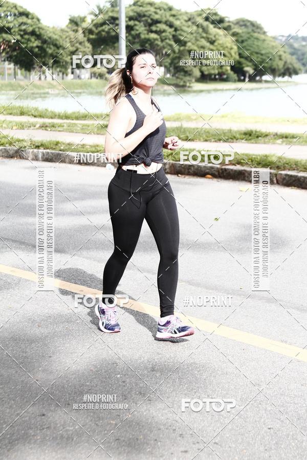 Buy your photos of the eventCircuito Mundial � Etapa Canad� � Belo Horizonte on Fotop