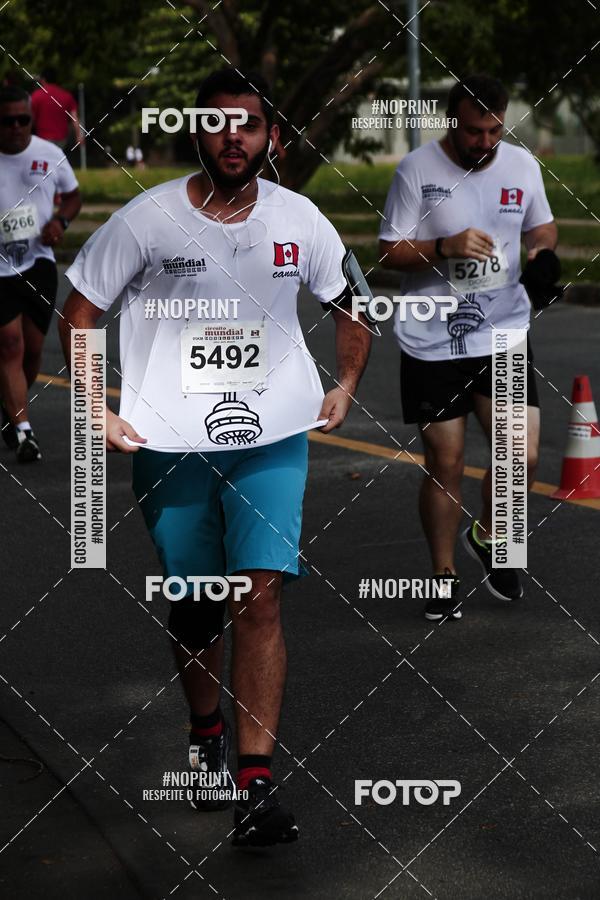 Buy your photos of the eventCircuito Mundial � Etapa Canad� � Belo Horizonte on Fotop