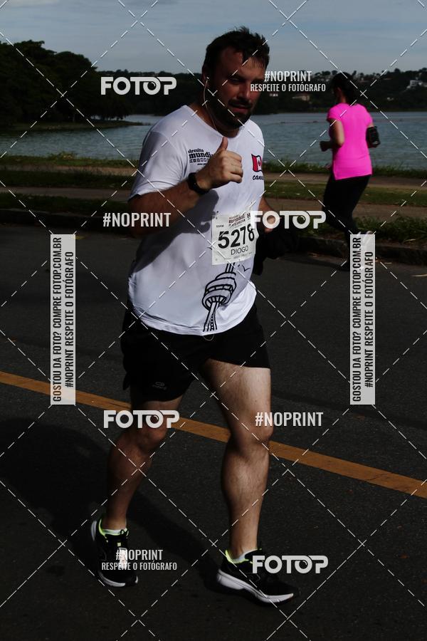 Buy your photos of the eventCircuito Mundial � Etapa Canad� � Belo Horizonte on Fotop