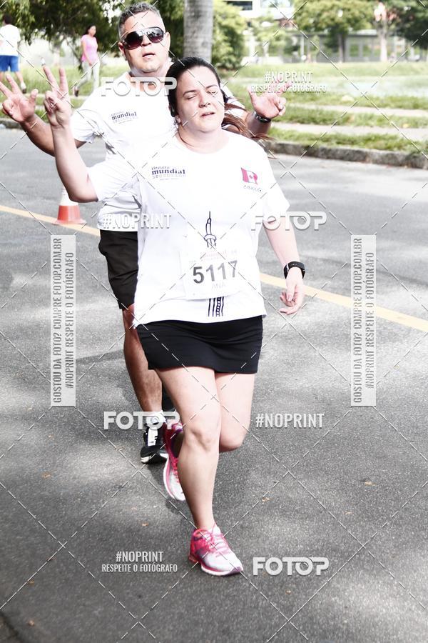 Buy your photos of the eventCircuito Mundial � Etapa Canad� � Belo Horizonte on Fotop