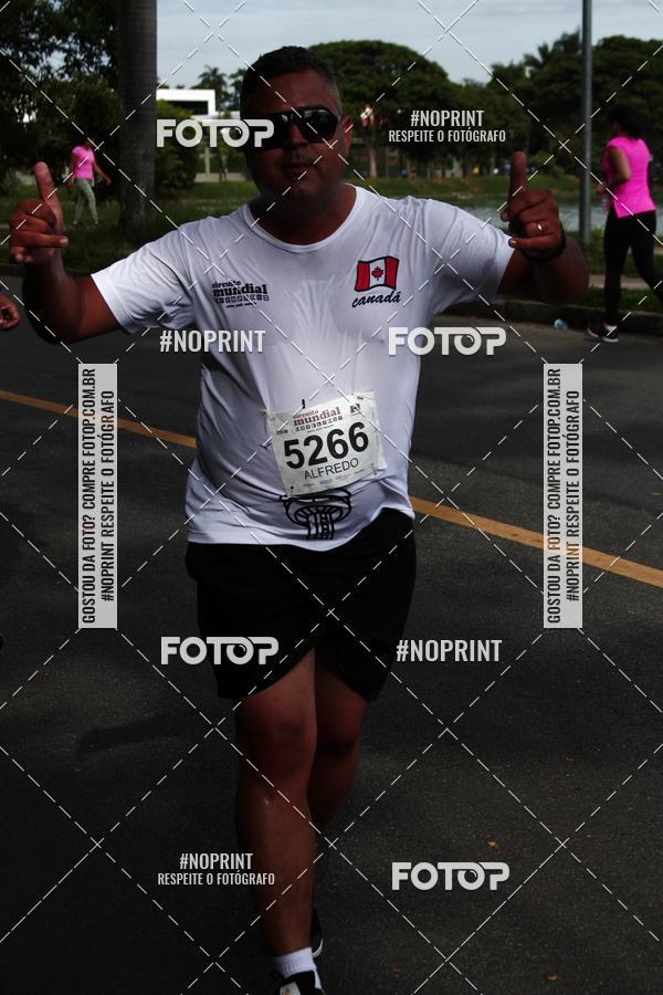 Buy your photos of the eventCircuito Mundial � Etapa Canad� � Belo Horizonte on Fotop