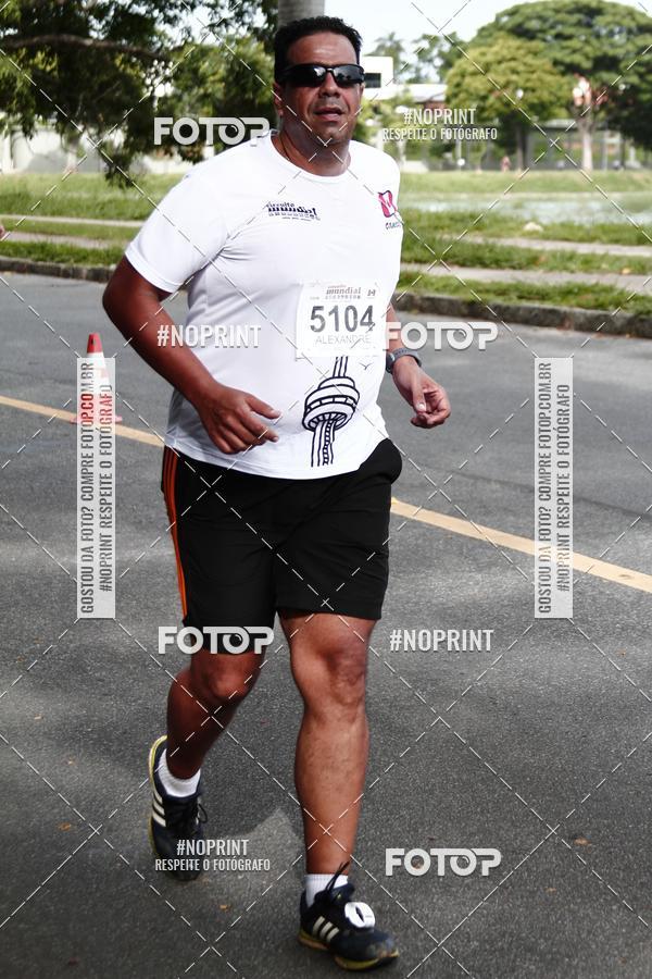 Buy your photos of the eventCircuito Mundial � Etapa Canad� � Belo Horizonte on Fotop