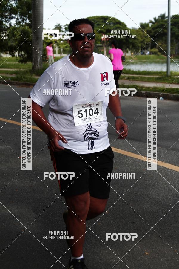 Buy your photos of the eventCircuito Mundial � Etapa Canad� � Belo Horizonte on Fotop