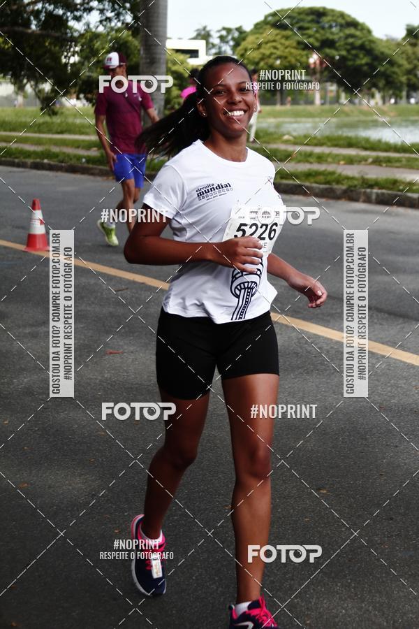 Buy your photos of the eventCircuito Mundial � Etapa Canad� � Belo Horizonte on Fotop