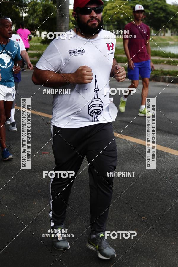 Buy your photos of the eventCircuito Mundial � Etapa Canad� � Belo Horizonte on Fotop