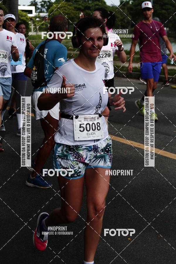 Buy your photos of the eventCircuito Mundial � Etapa Canad� � Belo Horizonte on Fotop