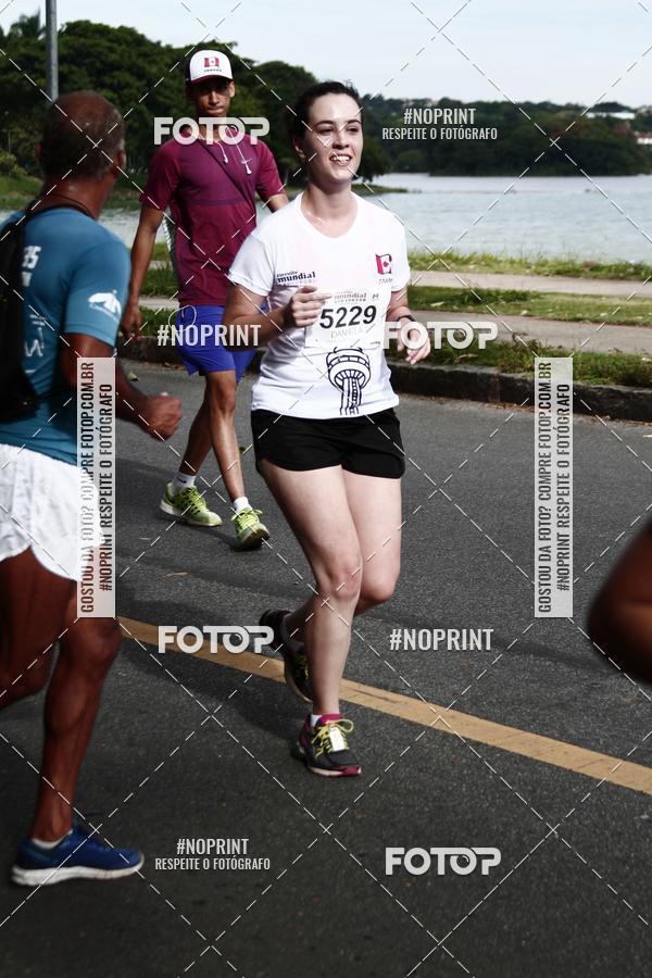Buy your photos of the eventCircuito Mundial � Etapa Canad� � Belo Horizonte on Fotop
