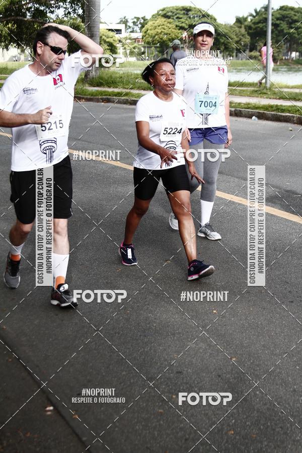 Buy your photos of the eventCircuito Mundial � Etapa Canad� � Belo Horizonte on Fotop