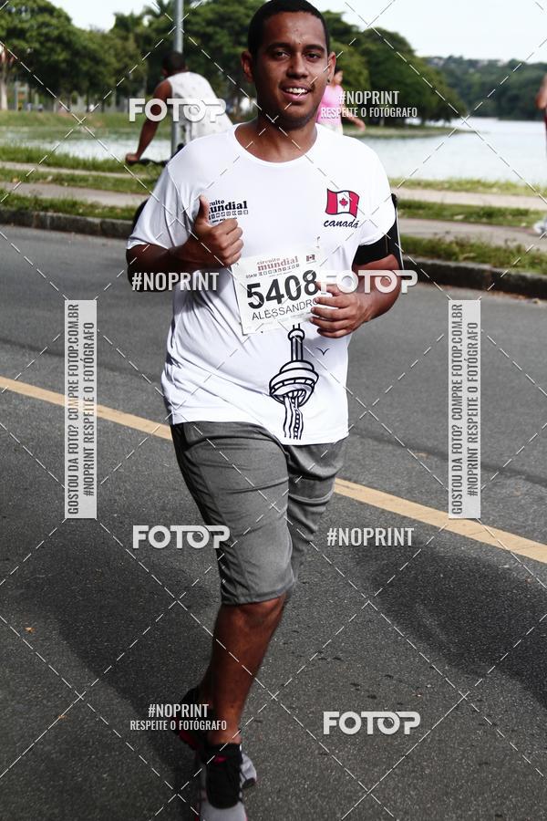 Buy your photos of the eventCircuito Mundial � Etapa Canad� � Belo Horizonte on Fotop