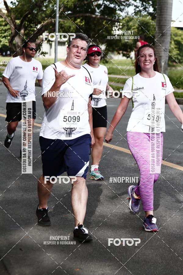 Buy your photos of the eventCircuito Mundial � Etapa Canad� � Belo Horizonte on Fotop