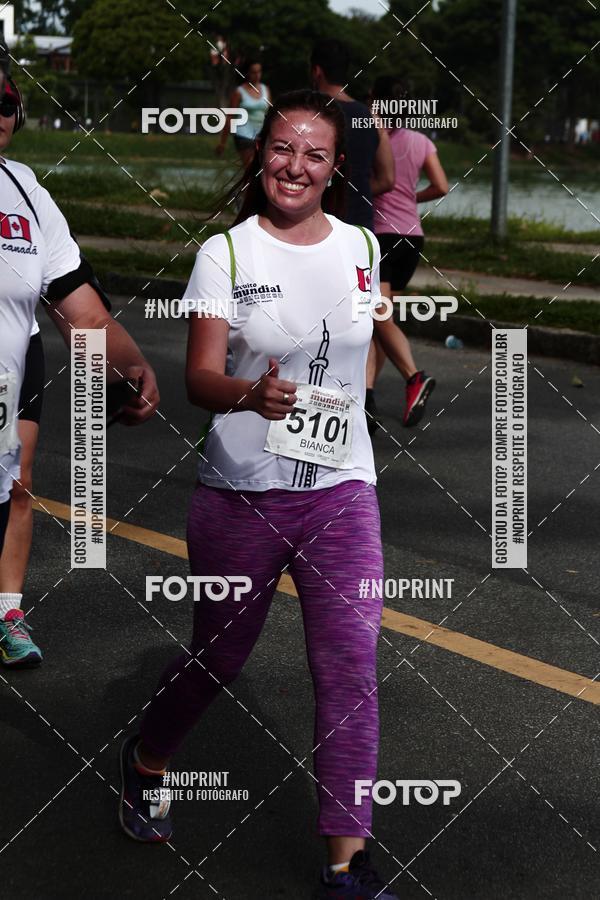 Buy your photos of the eventCircuito Mundial � Etapa Canad� � Belo Horizonte on Fotop