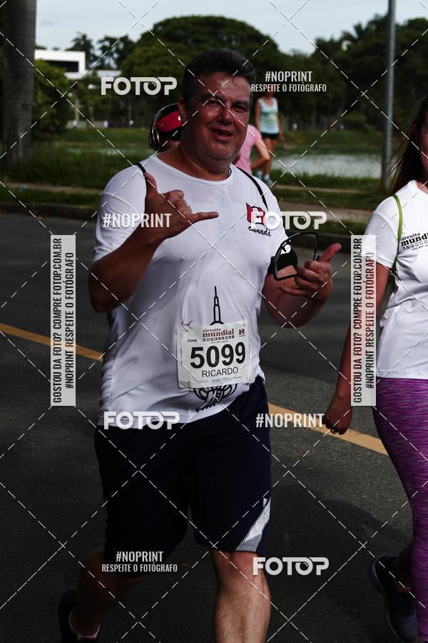 Buy your photos of the eventCircuito Mundial � Etapa Canad� � Belo Horizonte on Fotop