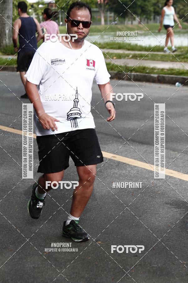 Buy your photos of the eventCircuito Mundial � Etapa Canad� � Belo Horizonte on Fotop