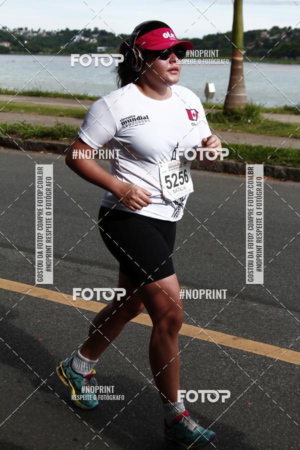 Buy your photos of the eventCircuito Mundial � Etapa Canad� � Belo Horizonte on Fotop