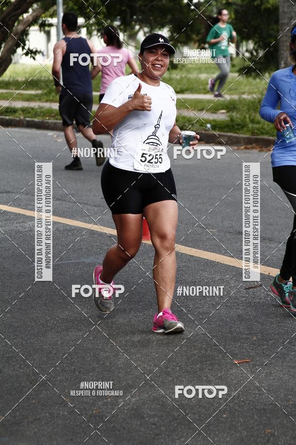 Buy your photos of the eventCircuito Mundial � Etapa Canad� � Belo Horizonte on Fotop